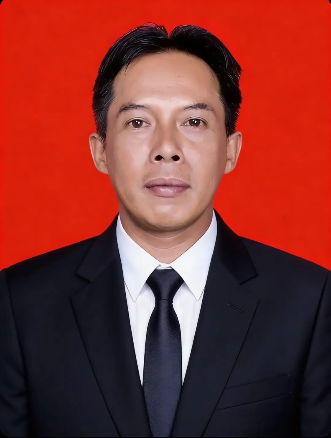 Sambutan Direktur